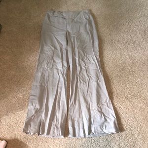 Elevenses dress pants